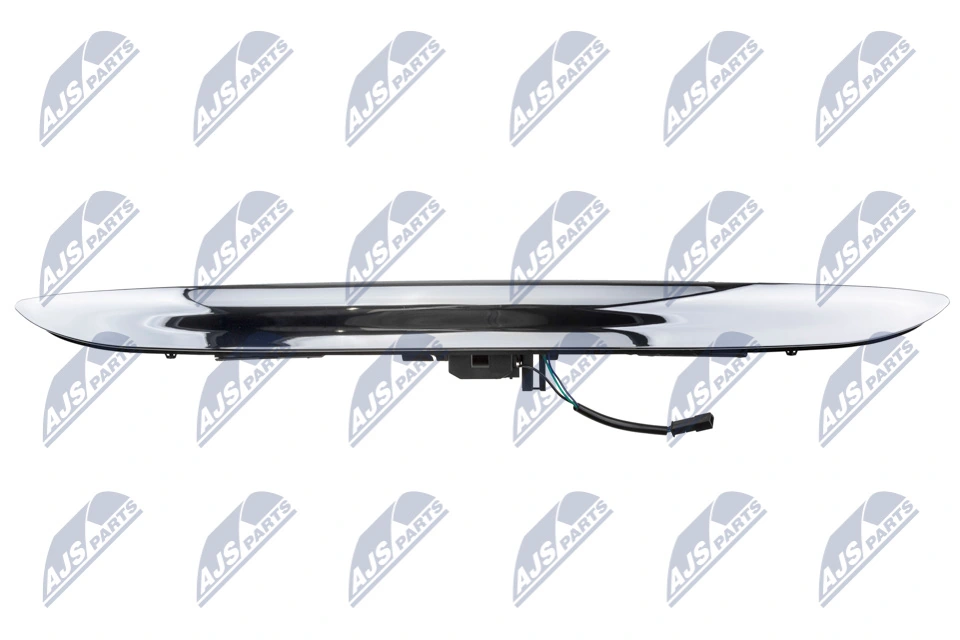 Tailgate Handle EZC-BM-337