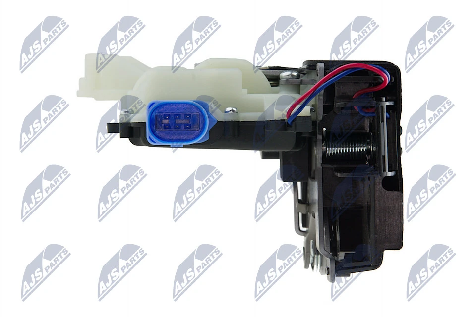 Door Lock EZC-VW-035