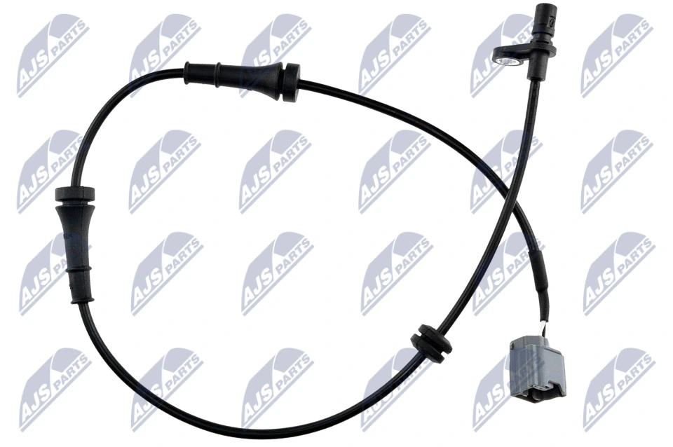 Sensor, wheel speed HCA-NS-094