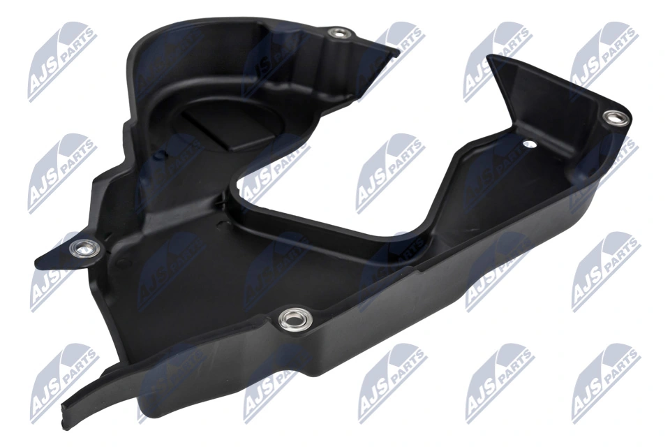 NTY RTC-RE-003 Cover, timing belt