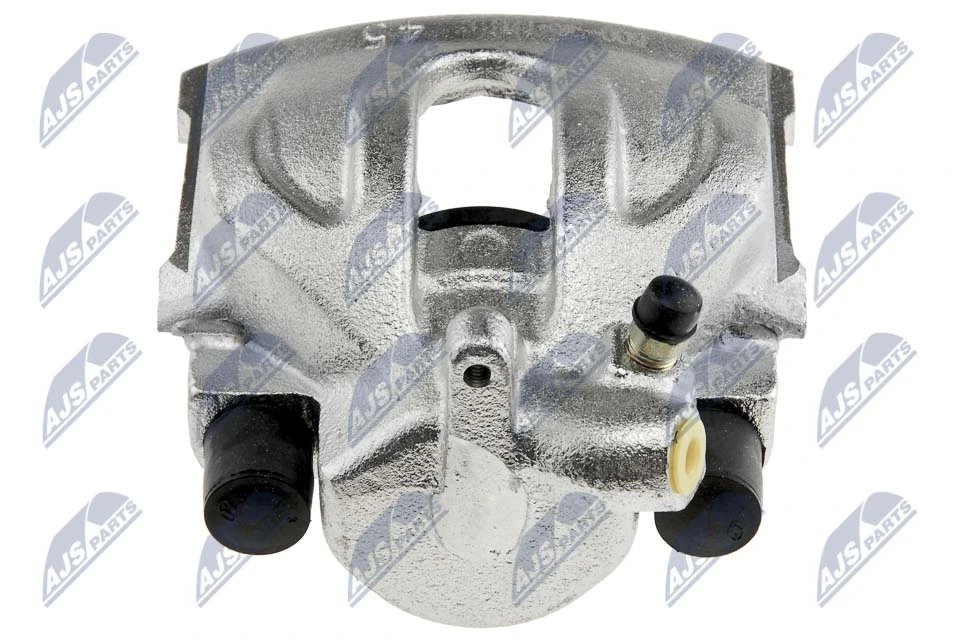 Brake Caliper HZT-ME-009
