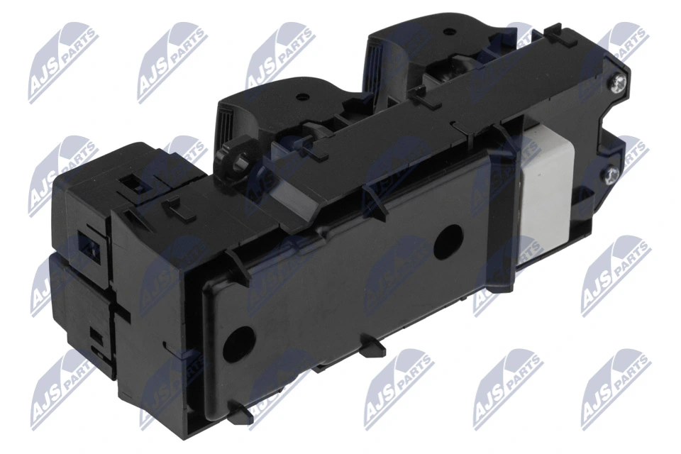 NTY EWS-TY-046 Switch, window regulator