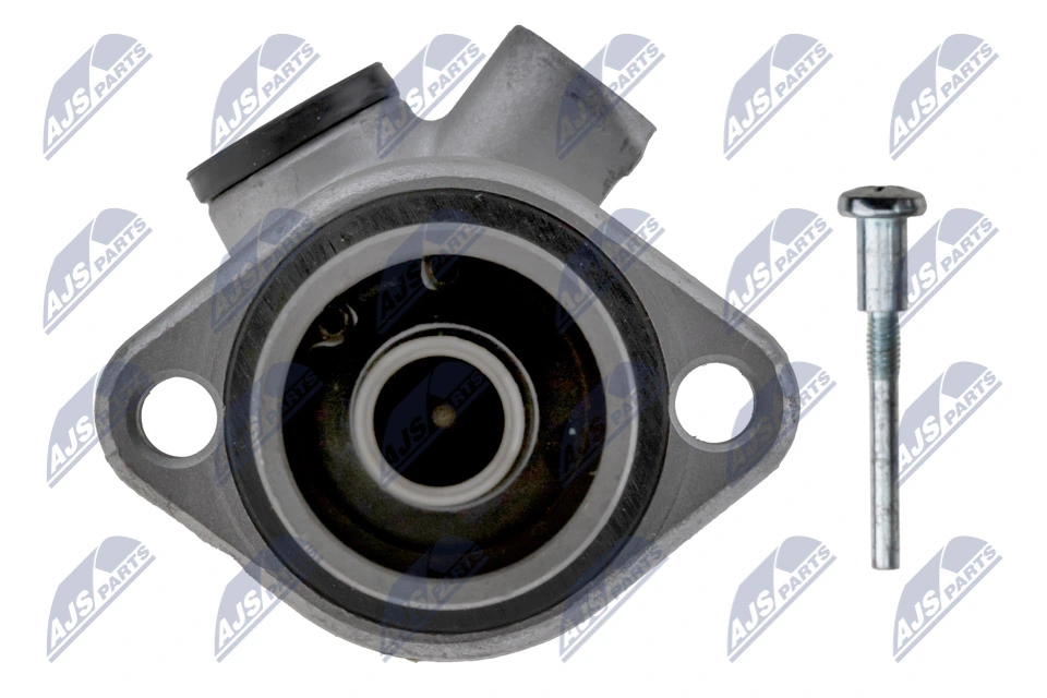 Brake Master Cylinder HPH-RE-006