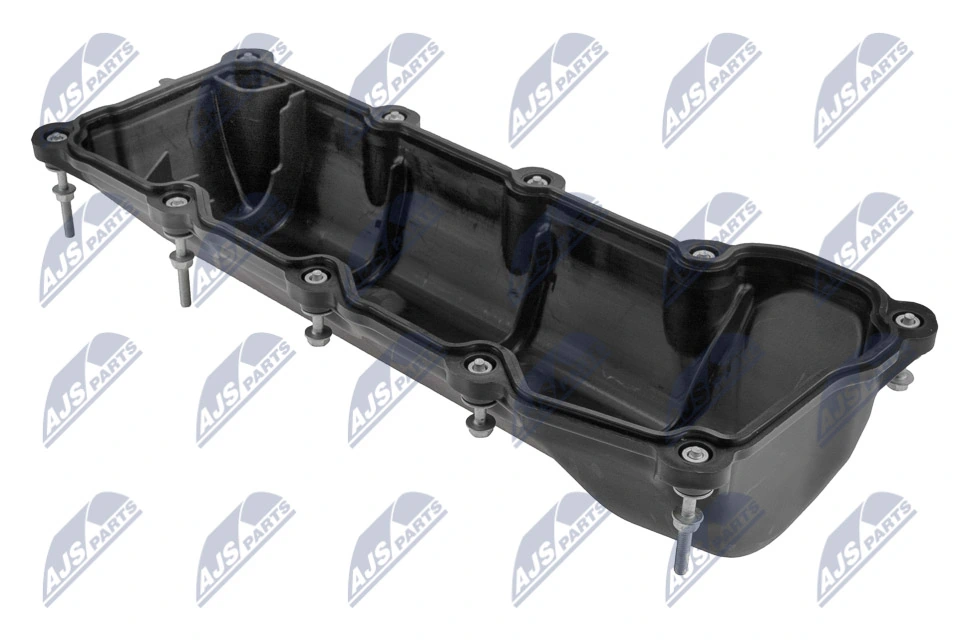 NTY BPZ-CH-008 Cylinder Head Cover