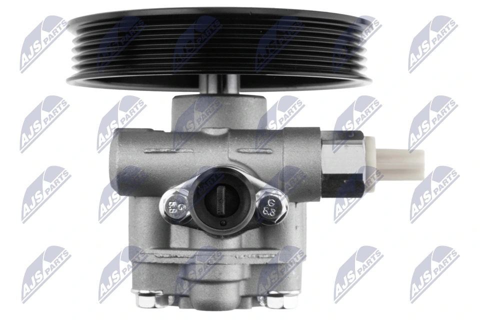 NTY SPW-KA-004 Hydraulic Pump, steering