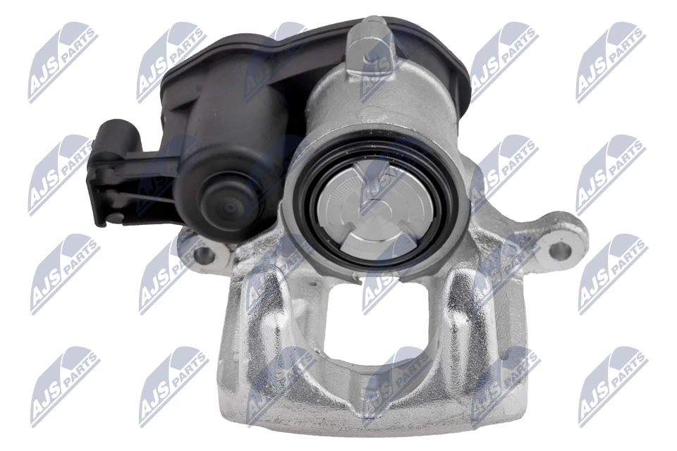 Brake Caliper HZT-BM-046