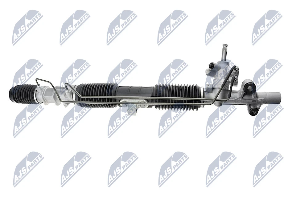 Steering Gear SPK-HD-007