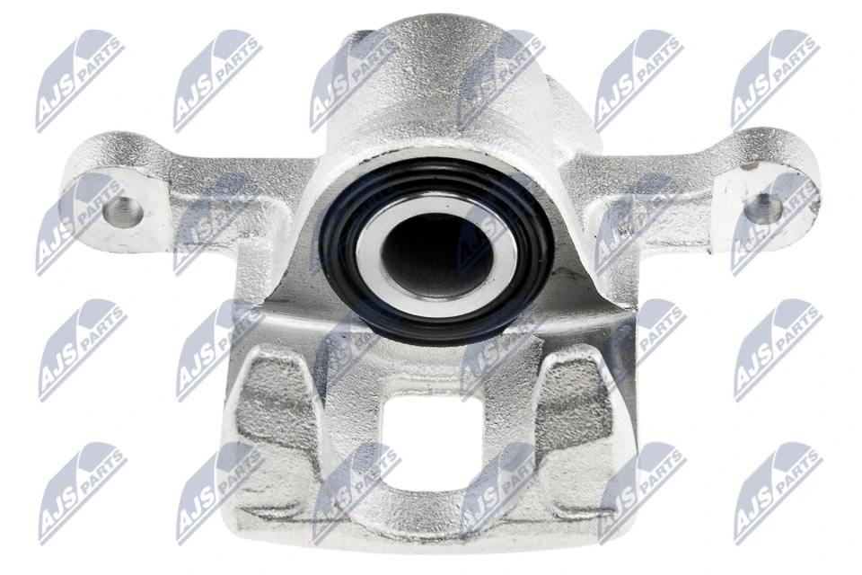 Brake Caliper HZT-DW-000
