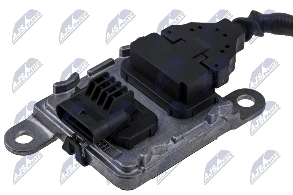 NOx Sensor, NOx catalytic converter ENOX-ME-008