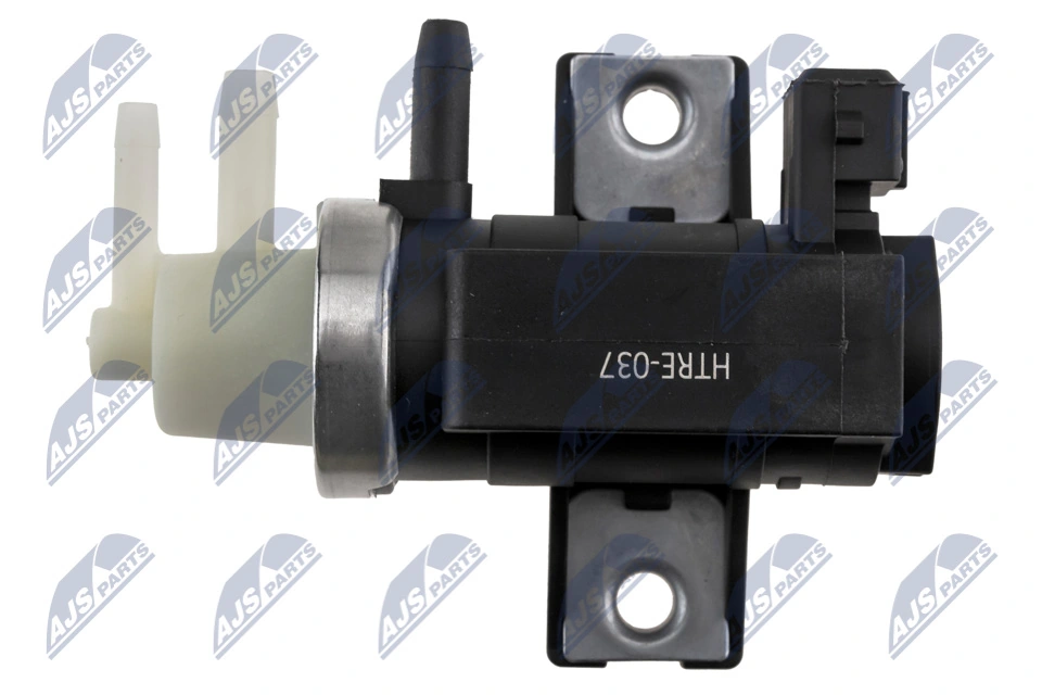 Pressure Converter, exhaust control EGR-RE-037