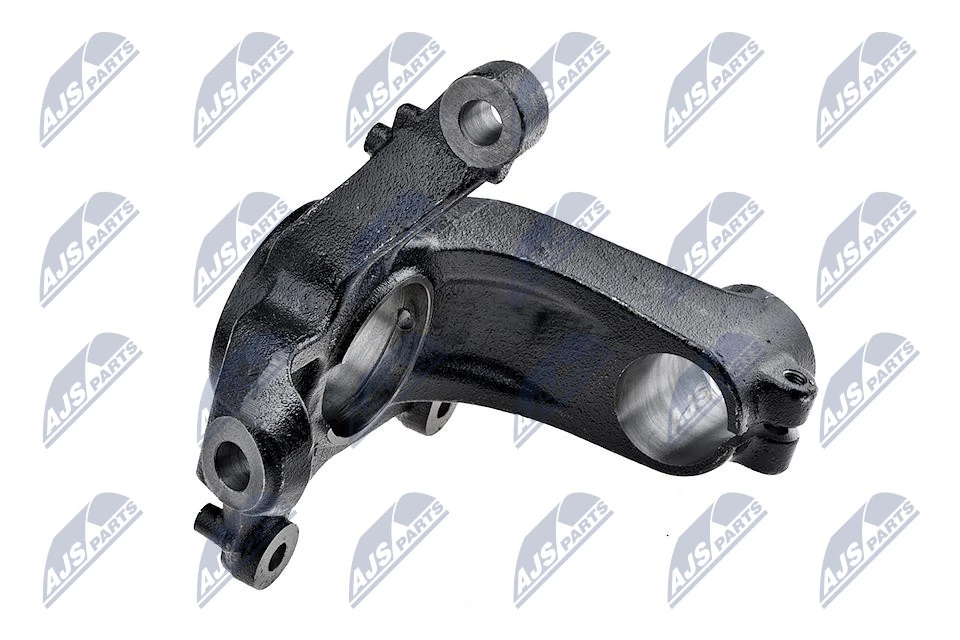 NTY ZZP-LR-006 Steering Knuckle, wheel suspension