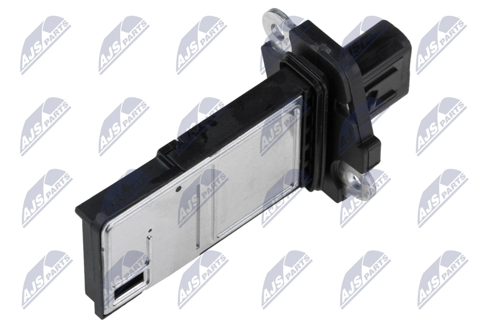 Mass Air Flow Sensor EPP-FR-003