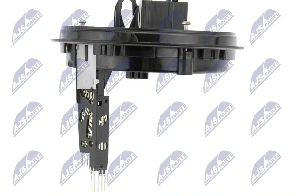 NTY EAS-ME-005 Clock Spring, airbag