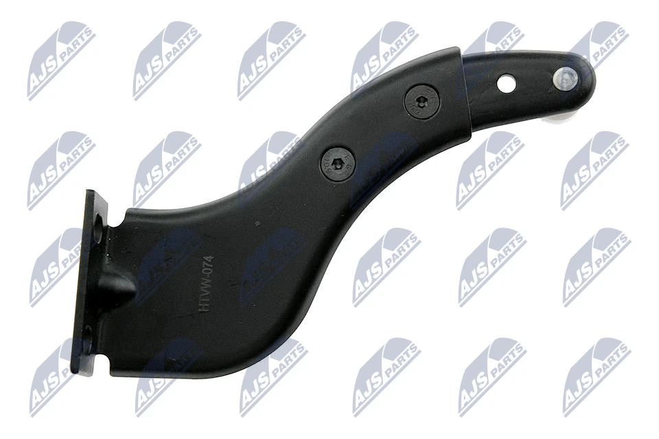 Roller Guide, sliding door EZC-VW-074