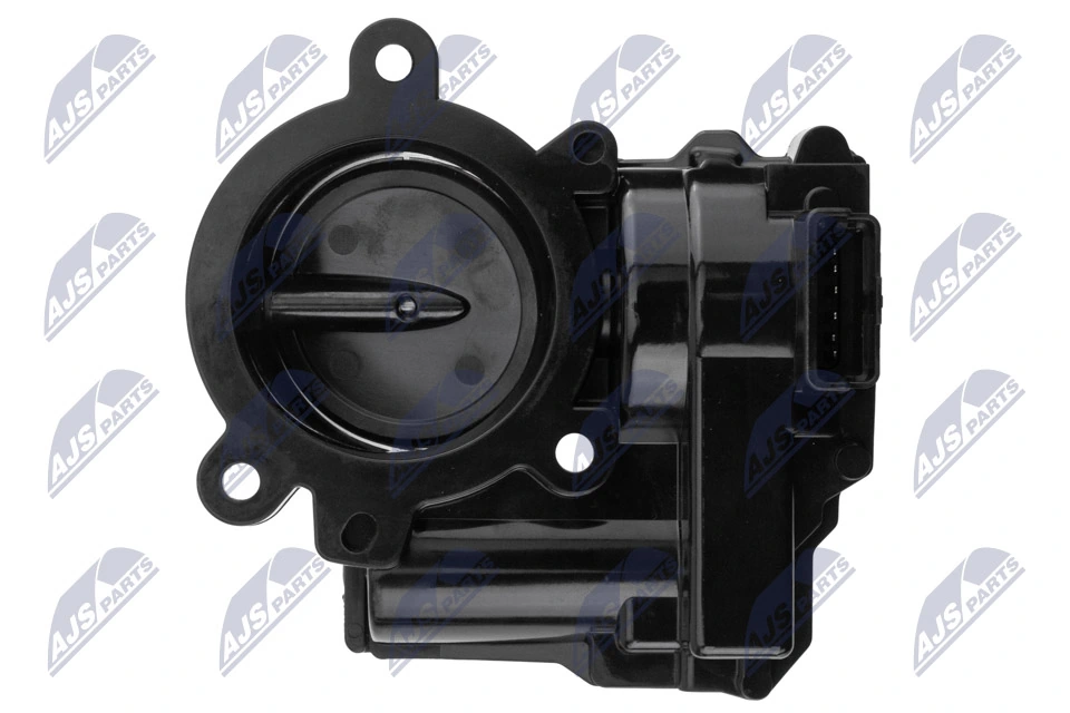 NTY ETB-PE-004 Throttle Body