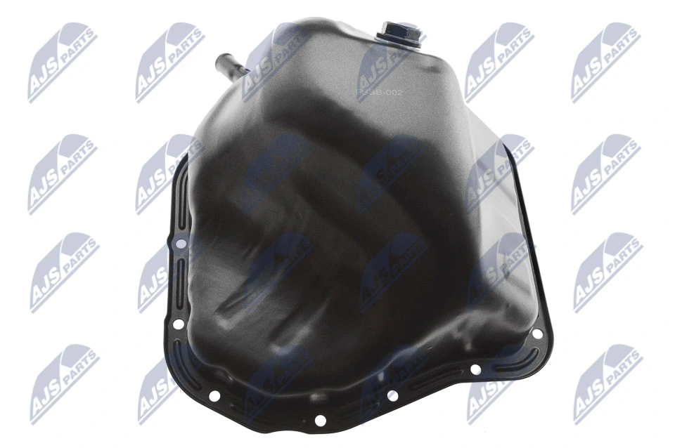NTY BMO-SB-002 Oil Sump