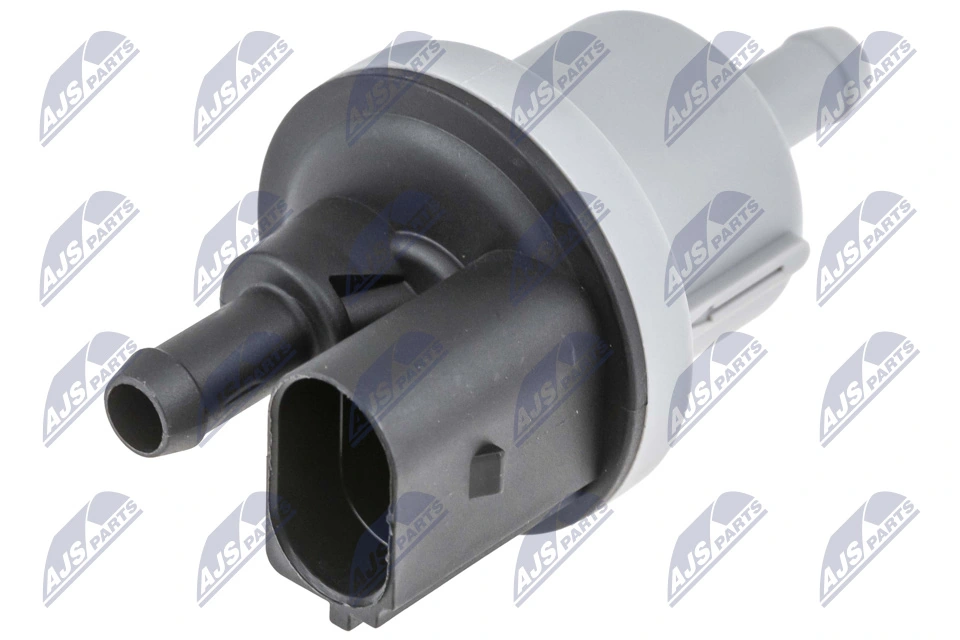 NTY EFP-VW-013 Valve, charcoal filter (tank ventilation)