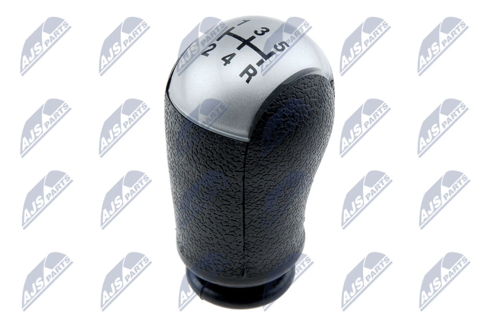 Gear Shift Lever Knob GZB-FR-005