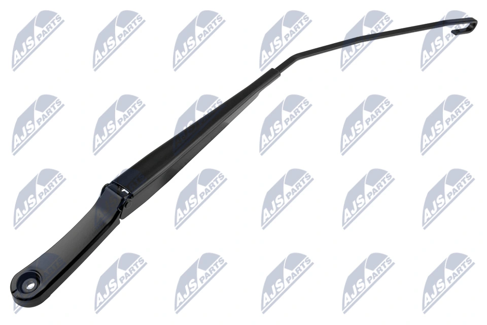 Wiper Arm, window cleaning EWB-VW-018