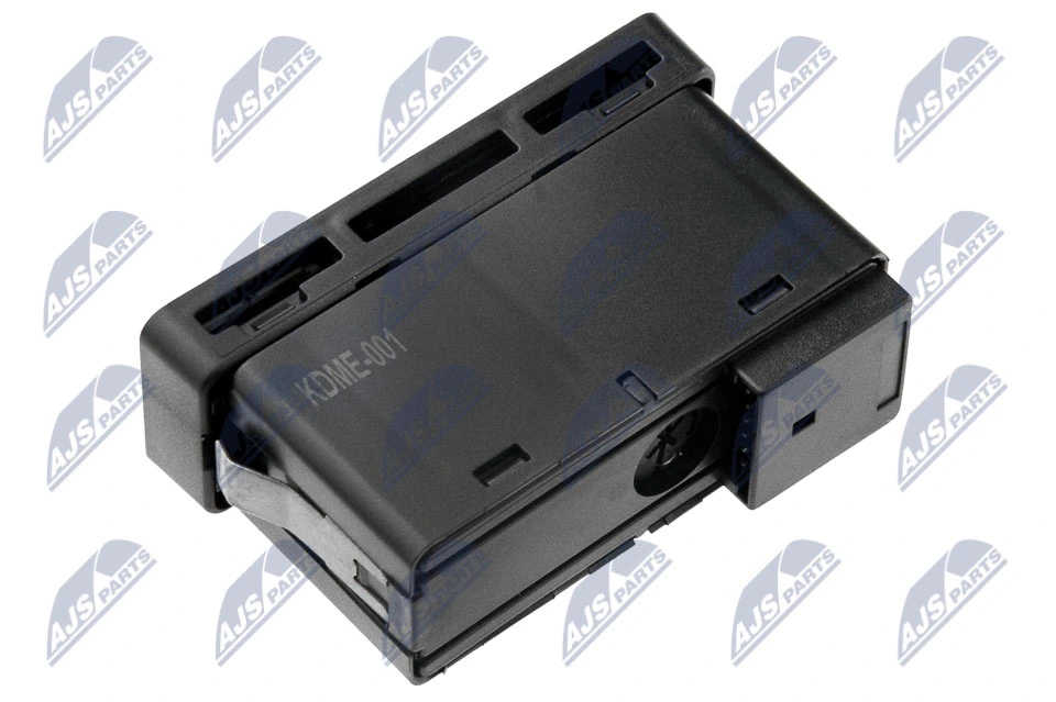 Hazard Warning Light Switch EWS-BM-001