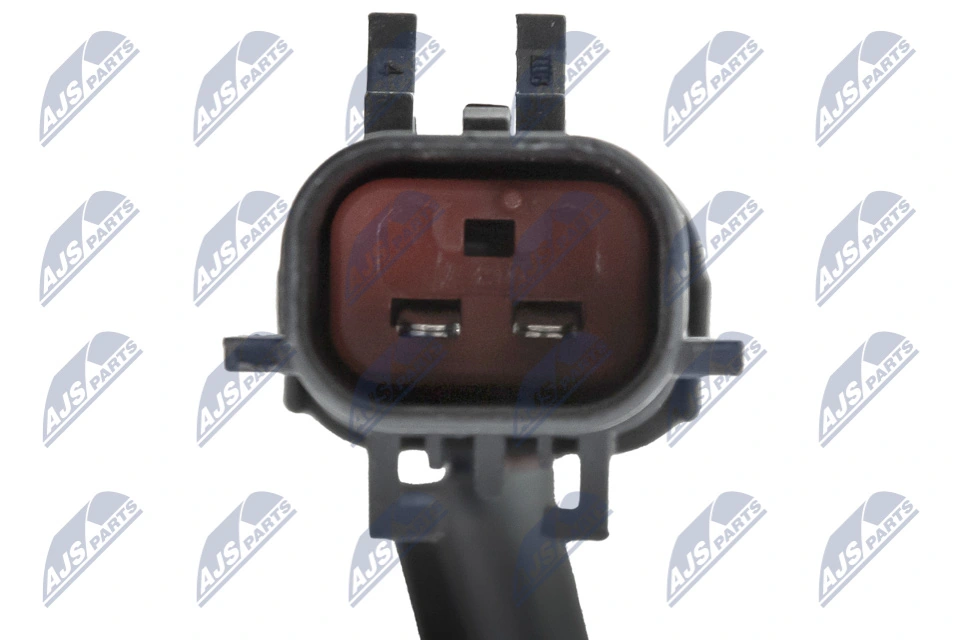 NTY EPS-CH-047 Window Regulator