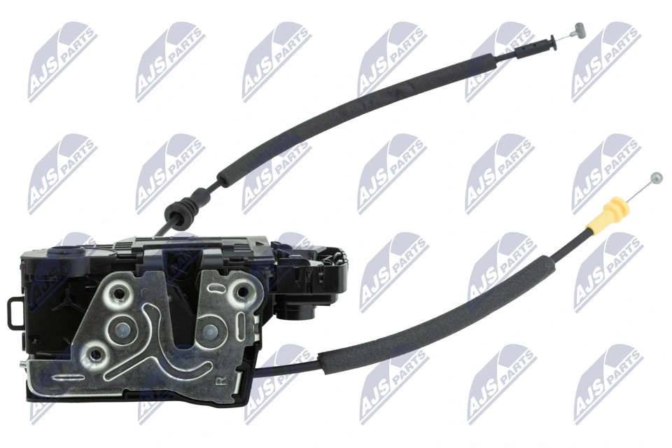 NTY EZC-HY-597 Door Lock
