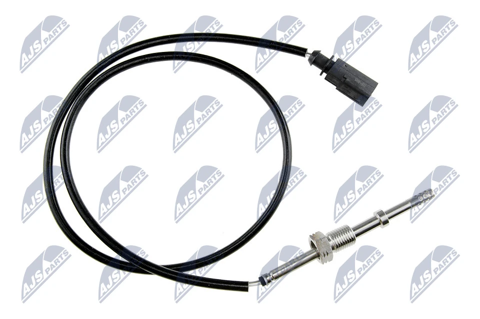 Sensor, exhaust gas temperature EGT-VW-071