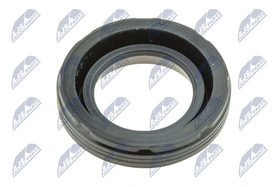 NTY O-NCP-008 Seal Ring, spark plug shaft