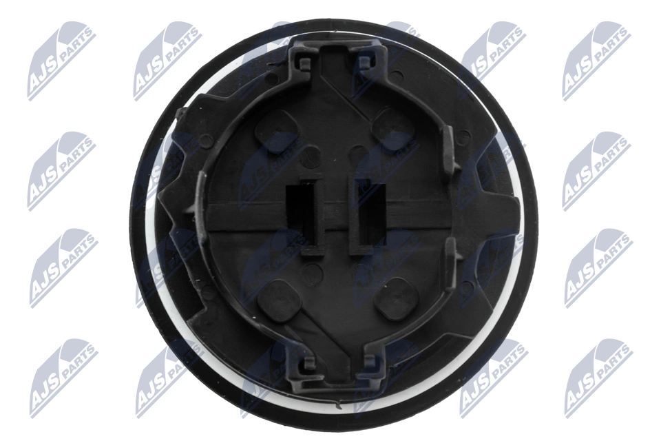 Bulb Socket, headlight EZC-PL-078