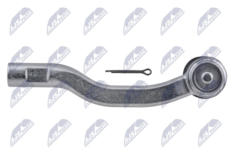 Kepala Rod Ikat SKZ-TY-121