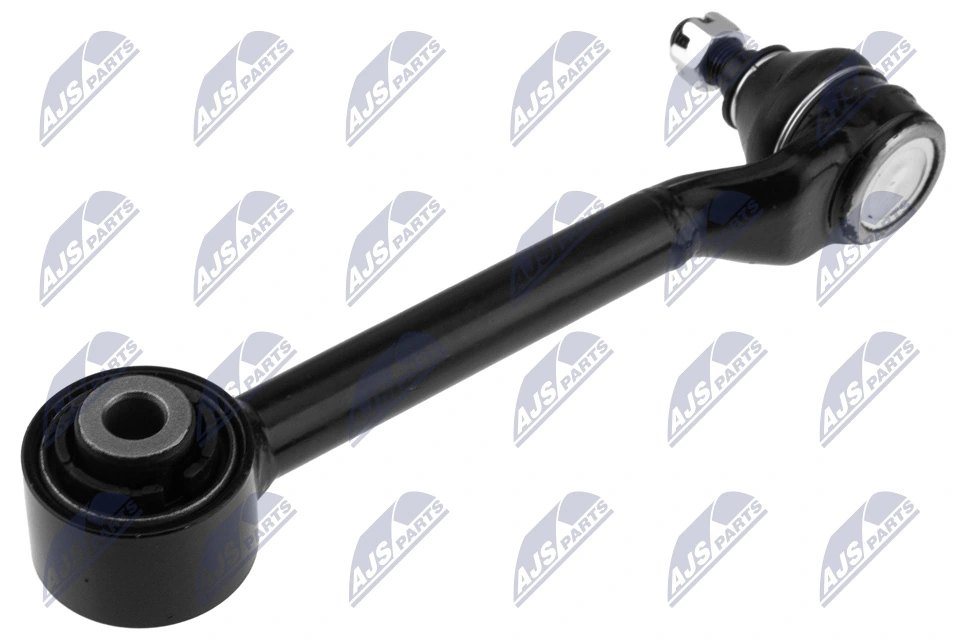 NTY ZWT-HD-030 Control/Trailing Arm, wheel suspension