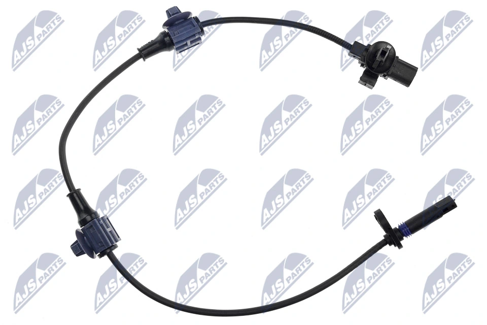 Sensor, wheel speed HCA-HD-008