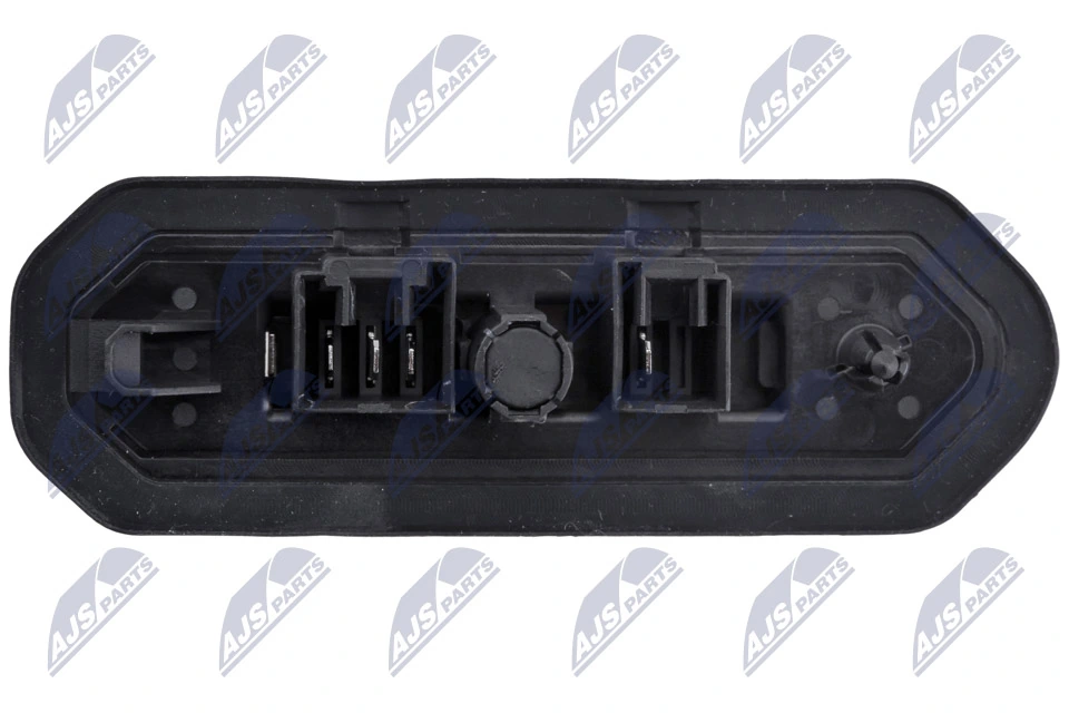 Switch, door contact EZC-FT-211