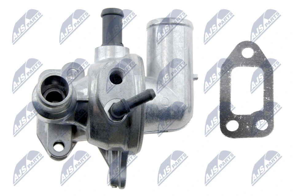 Thermostat, coolant CTM-CH-018