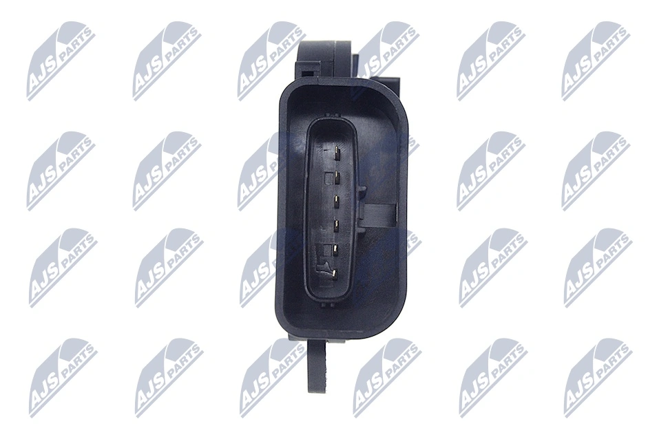 Door Lock EZC-TY-001