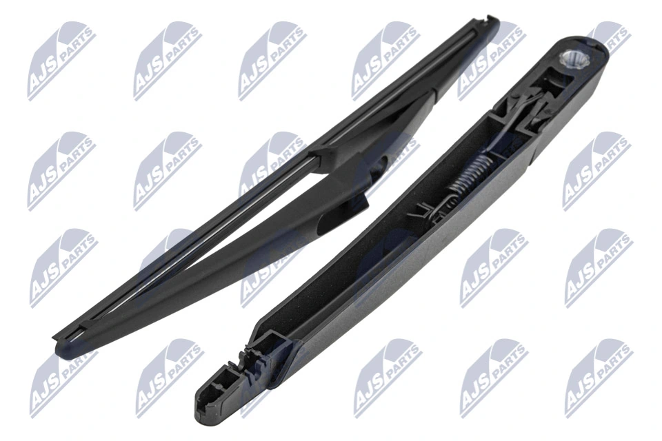 Wiper Arm, window cleaning EWB-PE-006