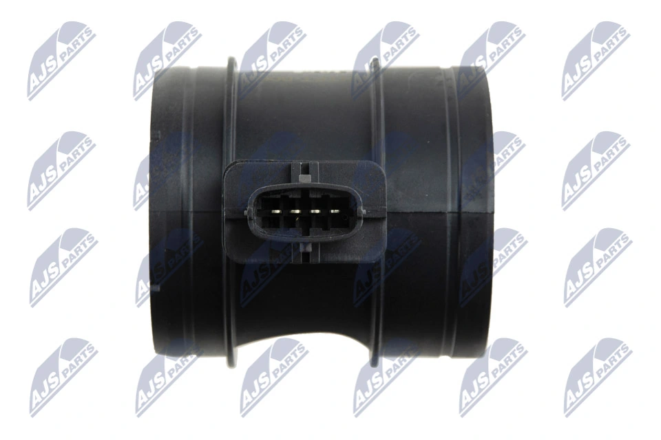 Mass Air Flow Sensor EPP-FT-006