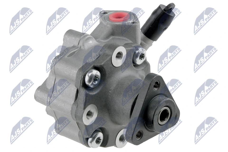 Hydraulic Pump, steering SPW-AU-001