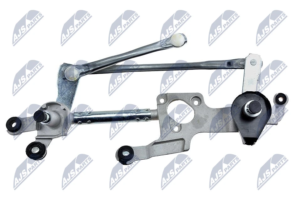 NTY EMW-HD-005 Wiper Linkage