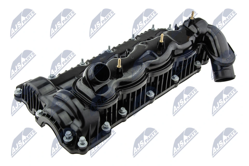 Cylinder Head Cover BPZ-LR-007