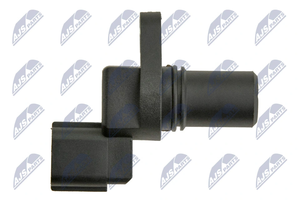 Sensor, Nockenwellenposition ECP-CT-014
