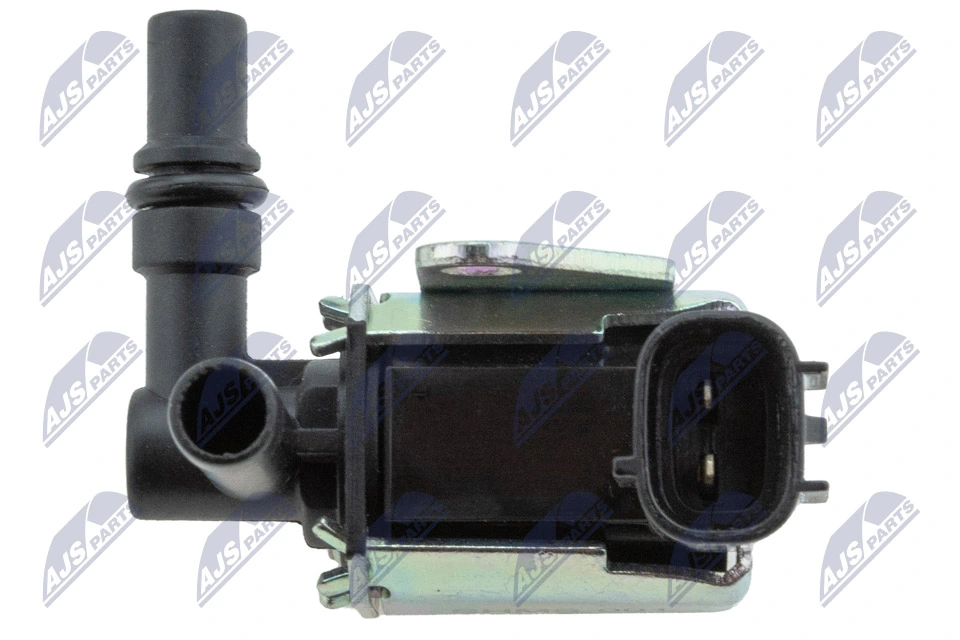 NTY EFP-MS-001 Valve, charcoal filter (tank ventilation)
