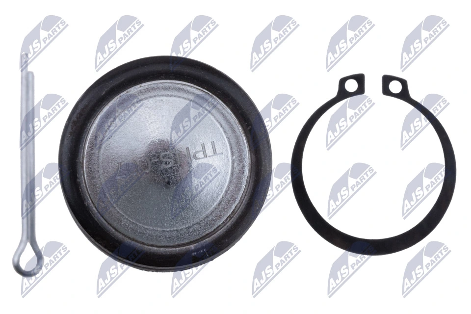 Ball Joint ZSG-NS-007