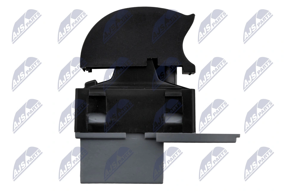 Switch, window regulator EWS-AU-013
