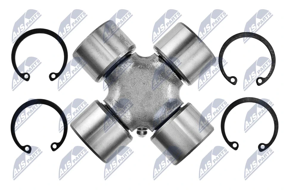 Joint, propshaft NKW-CH-003