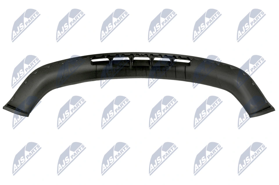 NTY EZC-VW-082 Spoiler