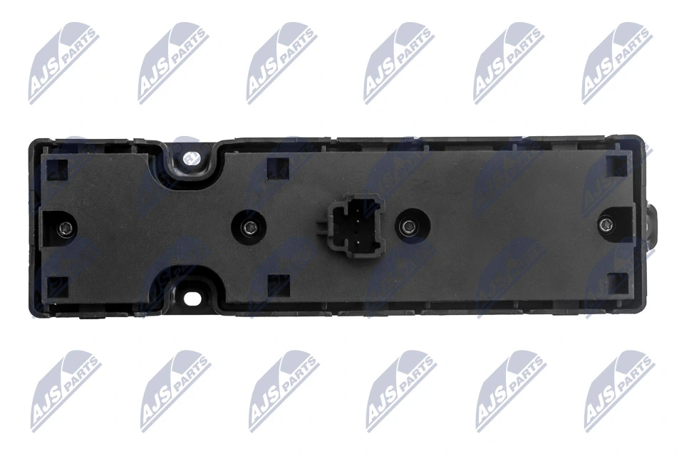 NTY EWS-FR-039 Switch, window regulator