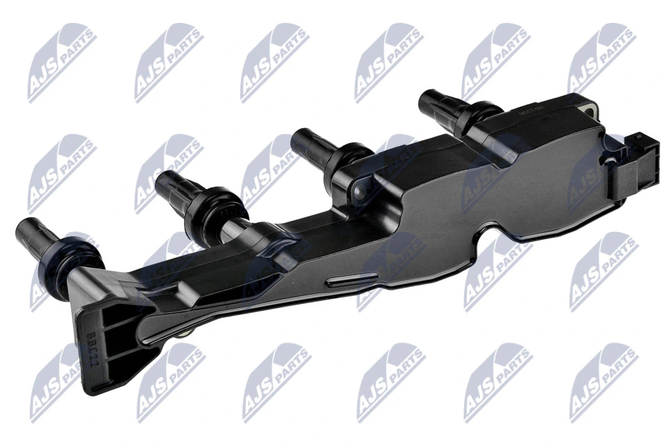 Ignition Coil ECZ-CT-005