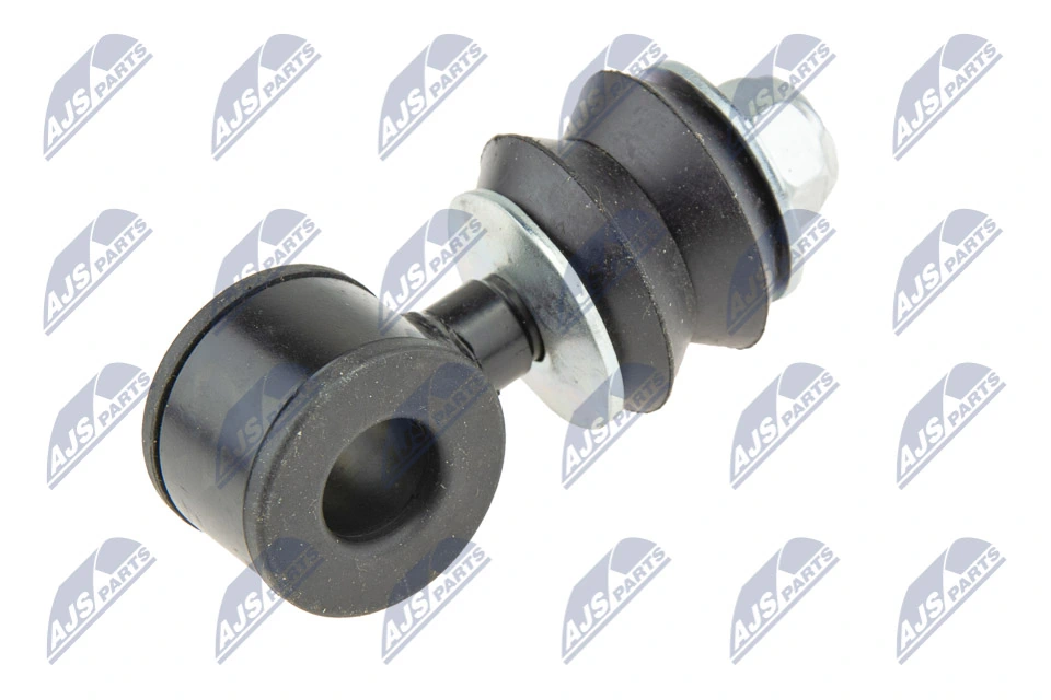 Bushing, stabiliser coupling rod ZLP-VW-018