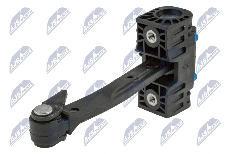NTY EZC-SE-013 Door Check